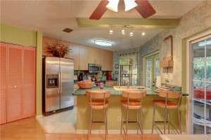 3687 NW 6th St, Deerfield Beach, FL 33442, Sold 04/29/20