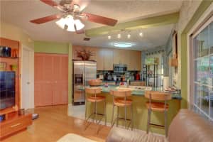 3687 NW 6th St, Deerfield Beach, FL 33442, Sold 04/29/20