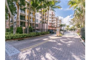 191 S Ocean Dr, Deerfield Beach, FL 33441, Sold 04/20/20