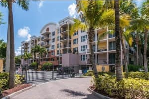191 S Ocean Dr, Deerfield Beach, FL 33441, Sold 04/20/20