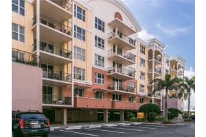 191 S Ocean Dr, Deerfield Beach, FL 33441, Sold 04/20/20