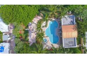191 S Ocean Dr, Deerfield Beach, FL 33441, Sold 04/20/20