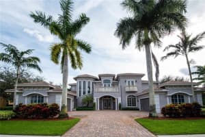 12608 S Stonebrook Cir, Davie, FL 33330, Sold 04/21/20