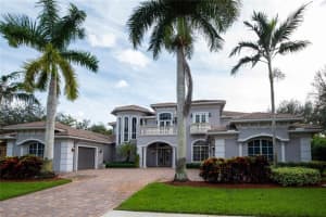 12608 S Stonebrook Cir, Davie, FL 33330, Sold 04/21/20