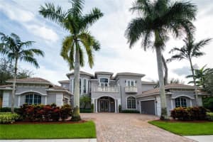 12608 S Stonebrook Cir, Davie, FL 33330, Sold 04/21/20