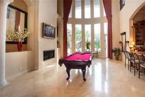 12608 S Stonebrook Cir, Davie, FL 33330, Sold 04/21/20