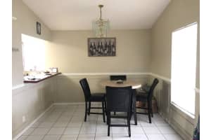 1128 Freshwater Lakes Dr, West Palm Beach, FL 33401, Sold 06/26/20