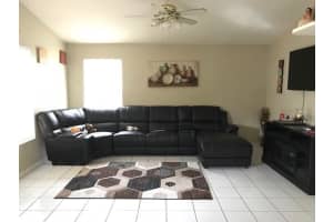 1128 Freshwater Lakes Dr, West Palm Beach, FL 33401, Sold 06/26/20