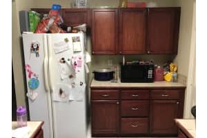 1128 Freshwater Lakes Dr, West Palm Beach, FL 33401, Sold 06/26/20