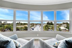 5100 Bayview Dr, Fort Lauderdale, FL 33308, Sold 11/02/20