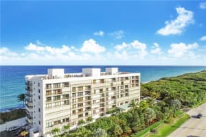 2000 N Ocean Blvd, Boca Raton, FL 33431, Sold 02/11/21