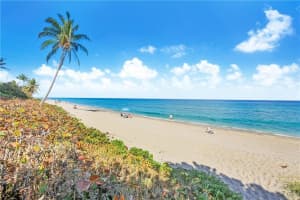 2000 N Ocean Blvd, Boca Raton, FL 33431, Sold 02/11/21