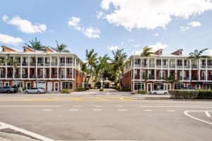 2269 NE 9th Ave, Wilton Manors, FL 33305, Sold 06/15/20