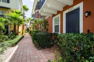 2269 NE 9th Ave, Wilton Manors, FL 33305, Sold 06/15/20