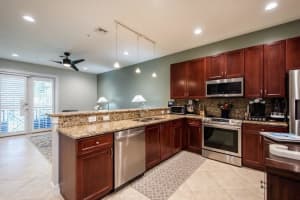 2269 NE 9th Ave, Wilton Manors, FL 33305, Sold 06/15/20