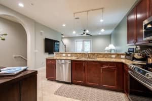 2269 NE 9th Ave, Wilton Manors, FL 33305, Sold 06/15/20