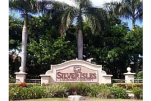 2970 SW 163rd Ave, Miramar, FL 33027, Sold 11/03/20