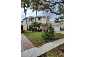2970 SW 163rd Ave, Miramar, FL 33027, Sold 11/03/20