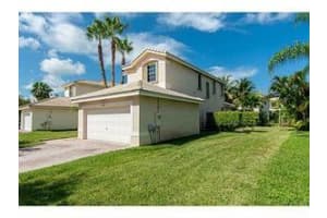 2970 SW 163rd Ave, Miramar, FL 33027, Sold 11/03/20