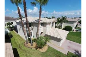 2970 SW 163rd Ave, Miramar, FL 33027, Sold 11/03/20