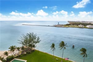 2100 S Ocean Dr #14k, Fort Lauderdale, FL 33316, Sold 11/09/20