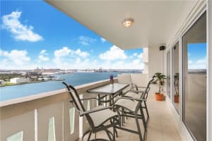 2100 S Ocean Dr #14k, Fort Lauderdale, FL 33316, Sold 11/09/20