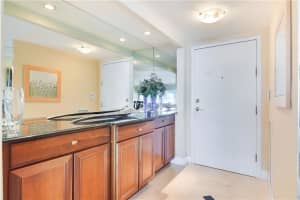 2100 S Ocean Dr #14k, Fort Lauderdale, FL 33316, Sold 11/09/20