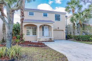 11742 NW 1st St, Coral Springs, FL 33071, Sold 07/16/20