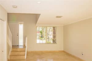 11742 NW 1st St, Coral Springs, FL 33071, Sold 07/16/20