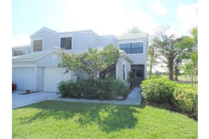 8428 NW 78th Ct, Tamarac, FL 33321, Sold 08/14/20