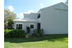 8428 NW 78th Ct, Tamarac, FL 33321, Sold 08/14/20