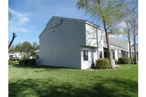 8428 NW 78th Ct, Tamarac, FL 33321, Sold 08/14/20