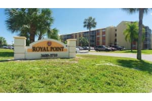 MLS# F10217625, Lauderdale Lakes, Florida 33311