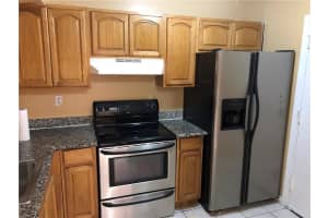 MLS# F10217625, Lauderdale Lakes, Florida 33311