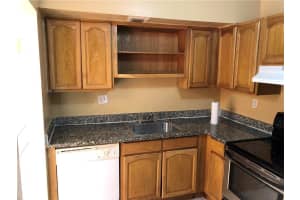 MLS# F10217625, Lauderdale Lakes, Florida 33311