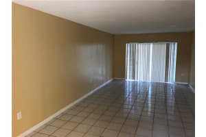 MLS# F10217625, Lauderdale Lakes, Florida 33311