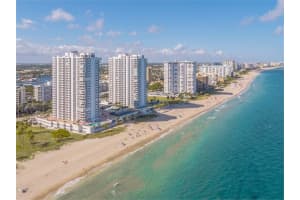 1360 S Ocean Blvd, Pompano Beach, FL 33062, Sold 04/30/20