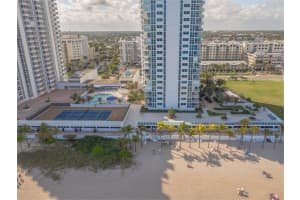 1360 S Ocean Blvd, Pompano Beach, FL 33062, Sold 04/30/20