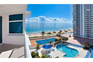 1360 S Ocean Blvd, Pompano Beach, FL 33062, Sold 04/30/20