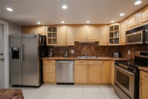 1360 S Ocean Blvd, Pompano Beach, FL 33062, Sold 04/30/20