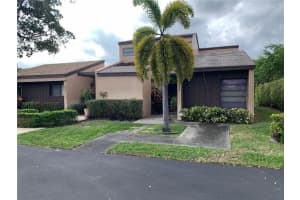 3899 NW 94th Ave, Sunrise, FL 33351, Sold 08/31/20