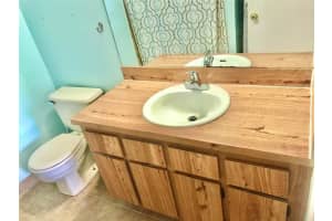 2401 NW 89th Dr, Coral Springs, FL 33065, Sold 03/25/20