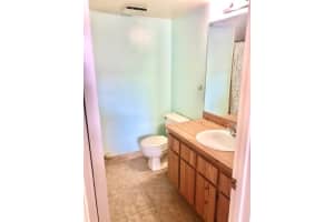 2401 NW 89th Dr, Coral Springs, FL 33065, Sold 03/25/20