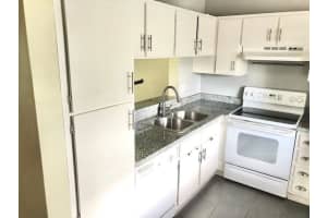 2401 NW 89th Dr, Coral Springs, FL 33065, Sold 03/25/20