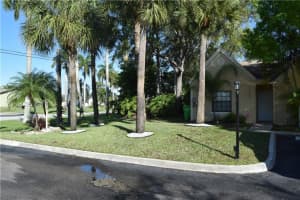 3589 NW 83rd Ln #0000, Sunrise, FL 33351, Sold 06/01/20