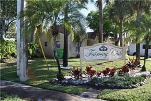 3589 NW 83rd Ln #0000, Sunrise, FL 33351, Sold 06/01/20