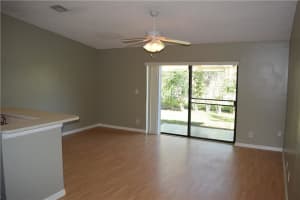 3589 NW 83rd Ln #0000, Sunrise, FL 33351, Sold 06/01/20