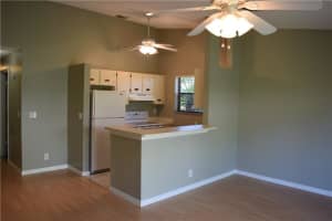 3589 NW 83rd Ln #0000, Sunrise, FL 33351, Sold 06/01/20