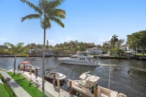1000 SE 4th St, Fort Lauderdale, FL 33301, Sold 04/03/20