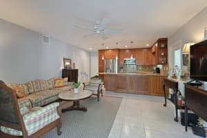 1000 SE 4th St, Fort Lauderdale, FL 33301, Sold 04/03/20
